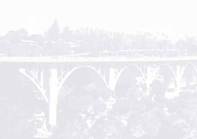 bridge_background.jpg