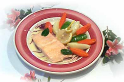 salmonsp.jpg